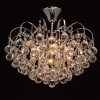 Потолочная люстра MW-Light Жемчуг 232017608 — купить в Bronko‑Decor
