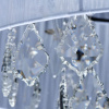 Потолочная люстра MW-Light Жаклин 465016006 — купить в Bronko‑Decor