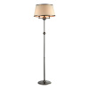 Торшер Arte Lamp Alice A3579PN-3AB — купить в Bronko‑Decor