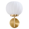 Бра MyFar Eliza MR1900-1W — купить в Bronko‑Decor