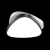 Накладной светильник LUMION 4510/72CL — купить в Bronko‑Decor