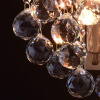 Бра MW-LIGHT Жемчуг 10 232028201 — купить в Bronko‑Decor