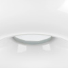 Потолочный светильник Lightstar Celesta 809316 — купить в Bronko‑Decor