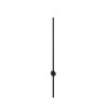 Бра Denkirs Stang DK5014-BK — купить в Bronko‑Decor