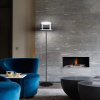 Торшер ImperiumLoft Noten 178216-26 — купить в Bronko‑Decor