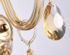 Бра Ambrella Light Traditional TR4912 — купить в Bronko‑Decor