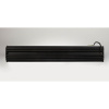 Подвесной светильник ЭРА SPP-403-0-50K-150 Б0046673 — купить в Bronko‑Decor