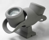 Спот Lussole Loft LSP-9939 — купить в Bronko‑Decor