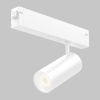 Трековый светильник IMEX Smart line IL.0050.6005-12-WH — купить в Bronko‑Decor
