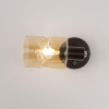 Бра Citilux Кингстон CL518510 — купить в Bronko‑Decor
