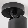 Спот Lightstar Rullo 213407 — купить в Bronko‑Decor