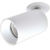 Встраиваемый спот Italline DANNY FR white — купить в Bronko‑Decor