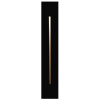 Подсветка ступеней лестницы ITALLINE IT03-1420 BLACK — купить в Bronko‑Decor