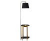 Торшер Kink Light Филат 07050,33 — купить в Bronko‑Decor