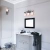 Бра Hinkley Brooke HK-BROOKE1-BATH — купить в Bronko‑Decor