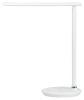 Настольная лампа Эра NLED-504-10W-W Б0057196 — купить в Bronko‑Decor