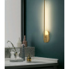 Настенный светильник Simple Story 1176-LED9WL — купить в Bronko‑Decor