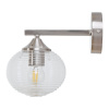 Бра MyFar Gloria MR1790-1W — купить в Bronko‑Decor