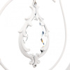 Бра Arte Milano 349920/1W WT — купить в Bronko‑Decor