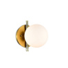 Бра Myfar Francis MR2070-1W — купить в Bronko‑Decor