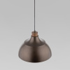 Подвесной светильник TK Lighting 6926 Cap a068328 — купить в Bronko‑Decor