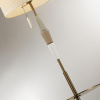 Торшер Odeon Light Latte 5403/1F — купить в Bronko‑Decor