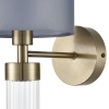 Бра Lumion Damona 8108/1W — купить в Bronko‑Decor
