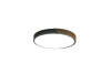 Потолочный светильник Zortes Alberro ZRS.01280.72 — купить в Bronko‑Decor