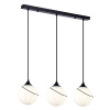 Подвесной светильник Evoluce Satturo SLE103143-03 — купить в Bronko‑Decor