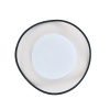 Потолочный светильник Natali Kovaltseva INNOVATION STYLE 83141 — купить в Bronko‑Decor
