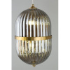 Каскадная люстра Aployt Ludovica APL.860.06.30 — купить в Bronko‑Decor