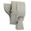 Прожектор Feron LL-700 51783 — купить в Bronko‑Decor