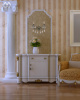 Бра MW-Light Тоскана 1 685020402 — купить в Bronko‑Decor