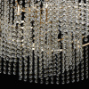 Потолочная люстра MW-Light Каскад 113010213 — купить в Bronko‑Decor