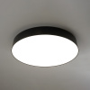 Потолочный светильник Feron AL6200 48067 — купить в Bronko‑Decor