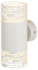 Бра Эра WL53 WH Б0062905 — купить в Bronko‑Decor
