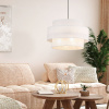 Подвесная люстра TK Lighting 5363 Calisto a068441 — купить в Bronko‑Decor