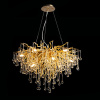Подвесная люстра ImperiumLoft Marian 205824-26 — купить в Bronko‑Decor
