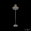 Торшер Bohemia Ivele Crystal 19051T4/H/45IV-152 G — купить в Bronko‑Decor