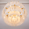Потолочный светильник Cloyd Nansen 10959 — купить в Bronko‑Decor