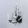 Бра Chiaro Летиция 343021701 — купить в Bronko‑Decor
