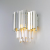 Настенный светильник Bogate's Piano 340/1 Strotskis (308/1) — купить в Bronko‑Decor