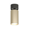 Спот Denkirs DK2029 DK2029-BG — купить в Bronko‑Decor