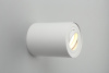 Потолочный светильник Omnilux Pantaleo OML-101009-01 — купить в Bronko‑Decor