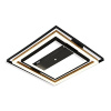 Потолочная люстра Escada Lagom 10249/2LED — купить в Bronko‑Decor