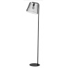 Торшер De Markt Кассель 643042701 — купить в Bronko‑Decor