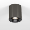 Накладной светильник Elektrostandard Primo 25116/LED 4690389212970 a069415 — купить в Bronko‑Decor