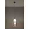 Розетка 2х2К+3 Legrand Galea Life 16A 250V с/з винтовой зажим алюминий 771330 — купить в Bronko‑Decor