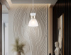 Подвесной светильник Ambrella Light Loft Traditional TR3401 — купить в Bronko‑Decor