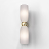 Бра Maytoni Antic MOD302WL-02W — купить в Bronko‑Decor